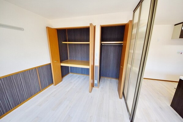 ベルデュール 壱番館の物件内観写真